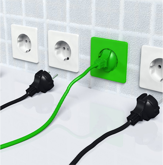Hangzhou Newmany Electronics Co. , Ltd.