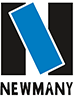 Hangzhou Newmany Electronics Co. , Ltd.