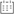 Hangzhou Newmany Electronics Co. , Ltd.